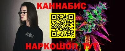 spice Обь