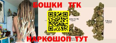 соль курить ск Обнинск