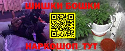 spice Обь